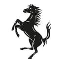 Ferrari Dealers