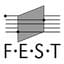 FEST Heidelberg