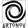 Artonov