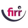 FIRR
