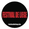 Festival de Liège