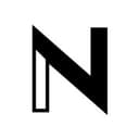 Festival Musical de Namur