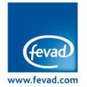 FEVAD