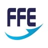 FFE France