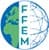 FFEM