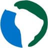 Fundación Futuro Latinoamericano