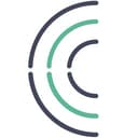 Fédération Française des Télécoms