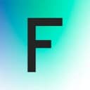 FGEN
