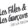 Les Filles et Les Garçons de la Tech