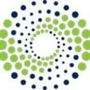 FHC Accountants