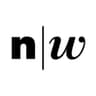 FHNW