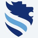 FH Wiener Neustadt Austria