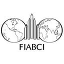 FIABCI