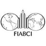 FIABCI