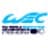 FIA WEC