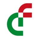 FiberCop