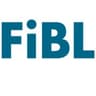 FiBL