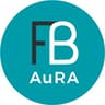 Fibois AuRA