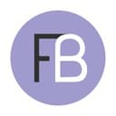 Fibois Occitanie