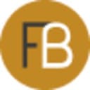 Fibois Bretagne