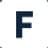 Fidal