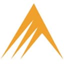 Crowe Fideliance