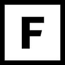 Fidelis Partnership