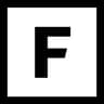 Fidelis Partnership