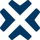 Fidelix