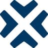 Fidelix