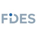 FIDES