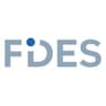 FIDES