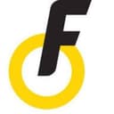 Fietsersbond