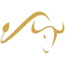FIFCL