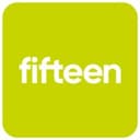 Fifteen Design