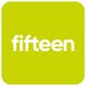 Fifteen Design