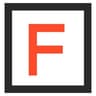 Fifth Wall