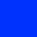 Fifty5Blue
