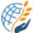 Global Network Against Food Crises
