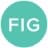 Fig Loans