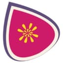 FigPii