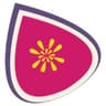 FigPii