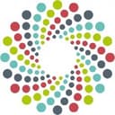figshare
