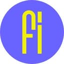figures