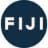 Tourism Fiji