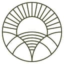 Filiera Futura