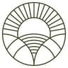 Filiera Futura