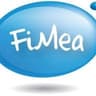 FIMEA