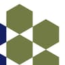 Department of Finance Northern Ireland