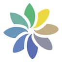 Finance for Biodiversity Foundation